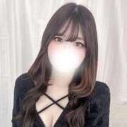 ヒメ日記 2026/03/07 16:58 投稿 ☆こに☆ ◆プラウディア◆AAA級素人娘在籍店