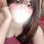 ヒメ日記 2026/03/09 15:08 投稿 ☆こに☆ ◆プラウディア◆AAA級素人娘在籍店