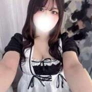 ヒメ日記 2026/03/09 17:26 投稿 ☆こに☆ ◆プラウディア◆AAA級素人娘在籍店