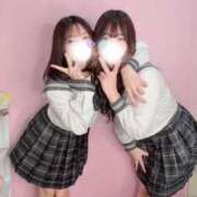 ヒメ日記 2026/03/12 14:28 投稿 ☆こに☆ ◆プラウディア◆AAA級素人娘在籍店