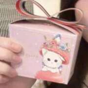 ヒメ日記 2026/03/13 03:28 投稿 ☆こに☆ ◆プラウディア◆AAA級素人娘在籍店