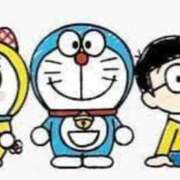 ヒメ日記 2026/03/13 18:10 投稿 ☆こに☆ ◆プラウディア◆AAA級素人娘在籍店