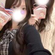 ヒメ日記 2026/03/13 21:48 投稿 ☆こに☆ ◆プラウディア◆AAA級素人娘在籍店