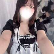 ヒメ日記 2026/03/21 12:38 投稿 ☆こに☆ ◆プラウディア◆AAA級素人娘在籍店