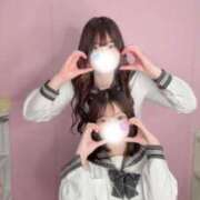 ヒメ日記 2026/03/21 20:07 投稿 ☆こに☆ ◆プラウディア◆AAA級素人娘在籍店