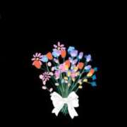 ☆こに☆ 楽しかった(  ˶'꒳'˵ ) ◆プラウディア◆AAA級素人娘在籍店