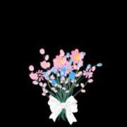 ☆こに☆ はじめて…/// ◆プラウディア◆AAA級素人娘在籍店