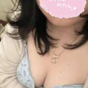 ヒメ日記 2026/03/07 19:39 投稿 あげは 多治見・土岐・春日井ちゃんこ