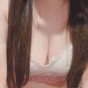 ヒメ日記 2026/03/08 02:35 投稿 りの プロフィール奈良店