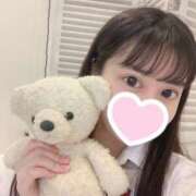 ヒメ日記 2026/03/08 19:15 投稿 りの プロフィール奈良店