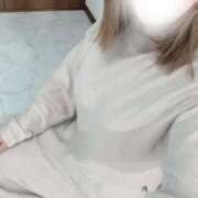 悠木　ゆり【未亡人】 初めまして isai～愛妻