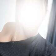 ヒメ日記 2026/04/10 08:19 投稿 悠木　ゆり【未亡人】 isai～愛妻