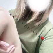 悠木　ゆり【未亡人】 ありがとうございました♥️ isai～愛妻