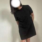 悠木　ゆり【未亡人】 イメチェン✨ isai～愛妻