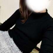 悠木　ゆり【未亡人】 ありがとうございました♥️ isai～愛妻