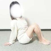 ヒメ日記 2026/05/29 08:13 投稿 悠木　ゆり【未亡人】 isai～愛妻