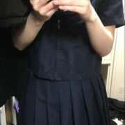 ヒメ日記 2026/03/10 11:14 投稿 るり アイドルリーグ