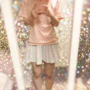 ヒメ日記 2026/03/13 22:53 投稿 るり アイドルリーグ