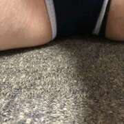 ヒメ日記 2026/03/19 11:02 投稿 るり アイドルリーグ