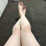 ヒメ日記 2026/03/20 12:07 投稿 るり アイドルリーグ