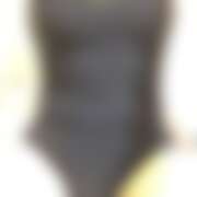 ヒメ日記 2026/03/23 10:59 投稿 るり アイドルリーグ