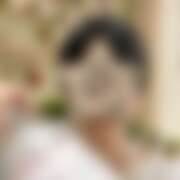 ヒメ日記 2026/04/07 23:37 投稿 るり アイドルリーグ