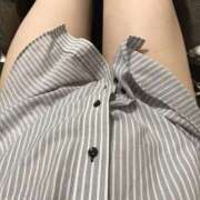 ヒメ日記 2026/04/07 23:49 投稿 るり アイドルリーグ