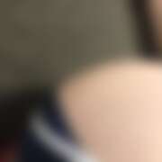 ヒメ日記 2026/04/25 14:29 投稿 るり アイドルリーグ