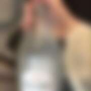 ヒメ日記 2026/05/05 09:25 投稿 るり アイドルリーグ