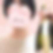 ヒメ日記 2026/05/26 12:00 投稿 るり アイドルリーグ