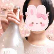 ヒメ日記 2026/06/29 10:00 投稿 るり アイドルリーグ