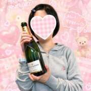るり 遊ぼ(˶' ᵕ ' ˶) アイドルリーグ