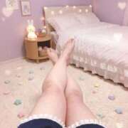 るり 来てね(*´∀`)ノ アイドルリーグ