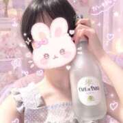 るり おはよう(*^^*) アイドルリーグ