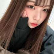 のあ 珍しく 熟女の風俗最終章　越谷店