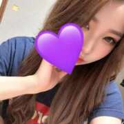 のあ してるよ〜✌️ 熟女の風俗最終章 西川口店