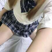 のあ 事前予約お待ちしてます🫶 熟女の風俗最終章 西川口店