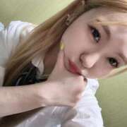 のあ 明日出たらしばらくお休みです💦 熟女の風俗最終章 西川口店