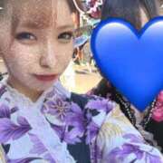 ヒメ日記 2026/07/14 13:35 投稿 のあ 熟女の風俗最終章 西川口店