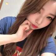 ヒメ日記 2026/07/14 21:30 投稿 のあ 熟女の風俗最終章 西川口店