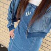 高野亜海 おはようございます❤️ プルデリR40