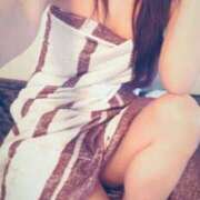 ヒメ日記 2026/04/07 08:32 投稿 高野亜海 プルデリR40滋賀店