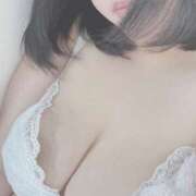 ひなた 楽しくお仕事ができました?? 千葉柏ちゃんこ