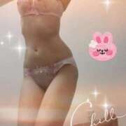 ヒメ日記 2026/03/13 13:12 投稿 みゆ 熟女総本店