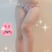 ヒメ日記 2026/03/14 15:42 投稿 みゆ 熟女総本店