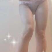 ヒメ日記 2026/03/16 15:18 投稿 みゆ 熟女総本店