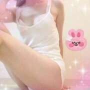 ヒメ日記 2026/03/17 10:12 投稿 みゆ 熟女総本店