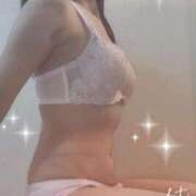 ヒメ日記 2026/03/17 12:52 投稿 みゆ 熟女総本店