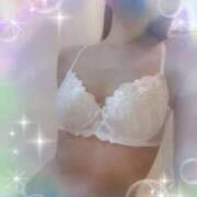 ヒメ日記 2026/03/19 16:58 投稿 みゆ 熟女総本店