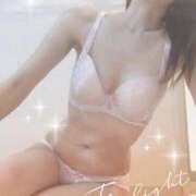 ヒメ日記 2026/03/20 14:02 投稿 みゆ 熟女総本店